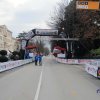 campionati italiani ciclocross 2013_07